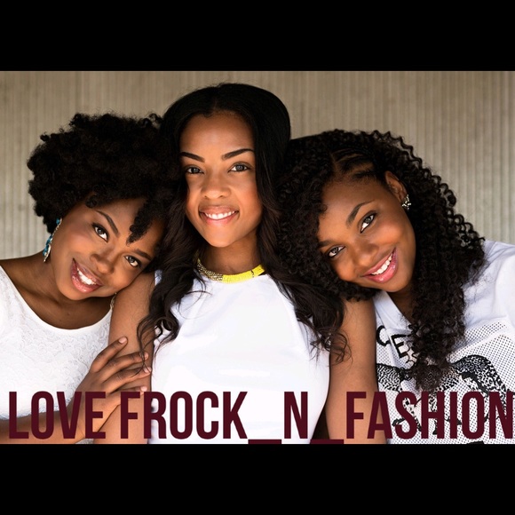 Luxe Reseller Boxes Various Sizes & Brands 5 Items - Picture 4 of 12